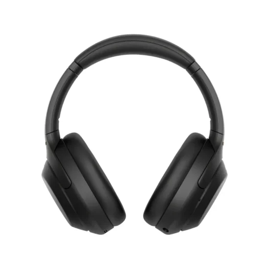 Sennheiser HDB 630 Closed Back ANC Over-Ear Headphones – Image 2