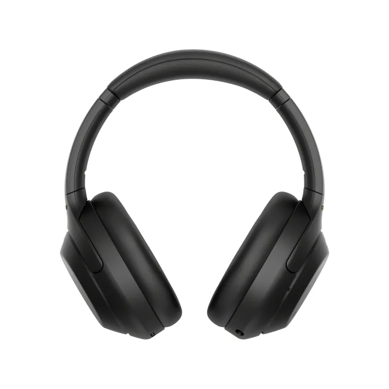 Sennheiser HDB 630 Closed Back ANC Over-Ear Headphones – Image 2