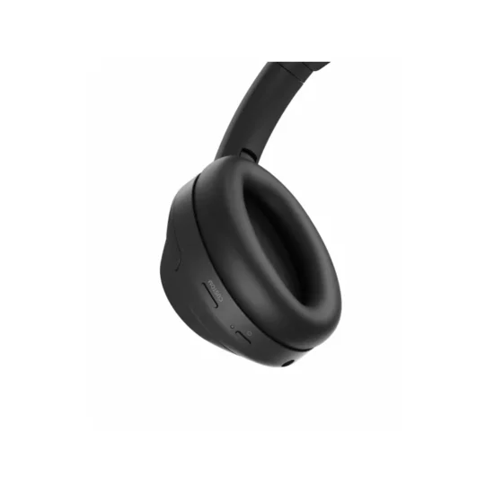Sennheiser HDB 630 Closed Back ANC Over-Ear Headphones – Image 4