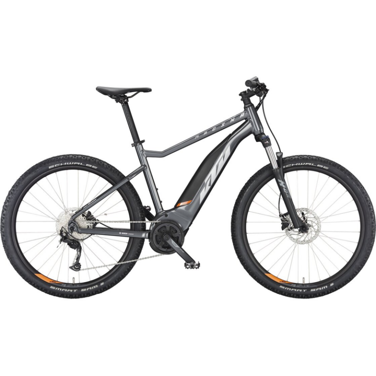 KTM Macina Ride 571