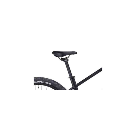 Cube Reaction Hybrid SLX 750 - 750 Wh - 27,5 Zoll - Diamant – Image 2