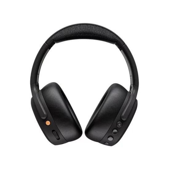 Sennheiser Momentum Wireless 4 (Graphite) Over-Ear ANC Headphones – Image 2
