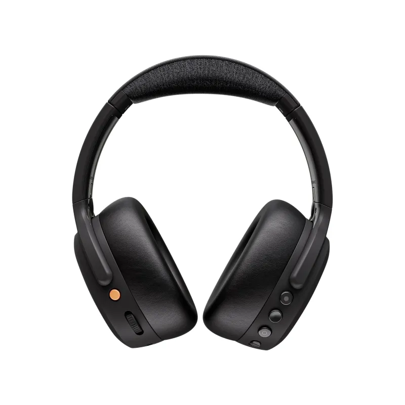 Sennheiser Momentum Wireless 4 (Graphite) Over-Ear ANC Headphones – Image 2