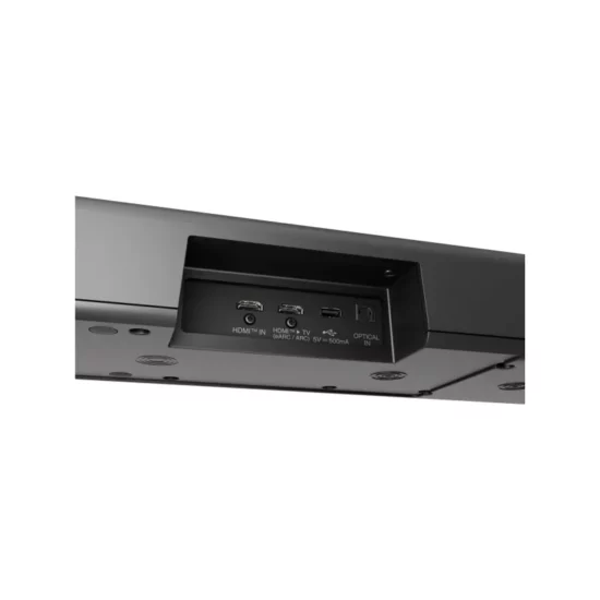 Sony BRAVIA Theatre System 6 5.1ch with Dolby Atmos Wireless Subwoofer – Image 4