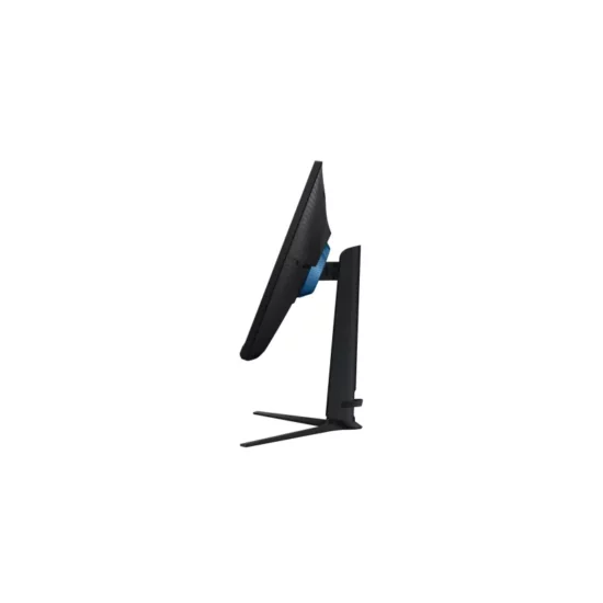 Alienware AW3225QF 32" 4K 240Hz Curved QD-OLED Gaming Monitor – Image 4