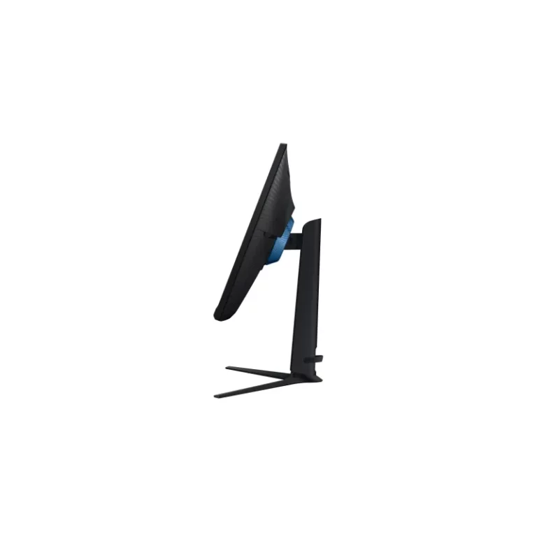 Alienware AW3225QF 32" 4K 240Hz Curved QD-OLED Gaming Monitor