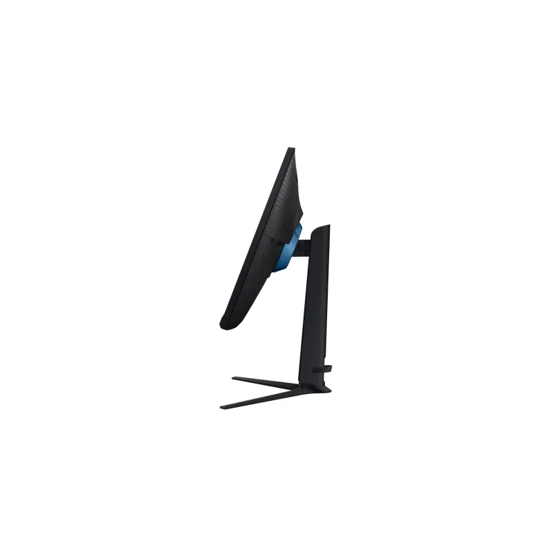 Alienware AW3225QF 32" 4K 240Hz Curved QD-OLED Gaming Monitor – Image 4