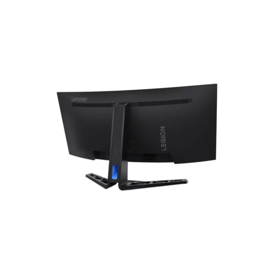 Alienware AW3425DW 34" WQHD QD-OLED 240Hz Curved Gaming Monitor – Image 2