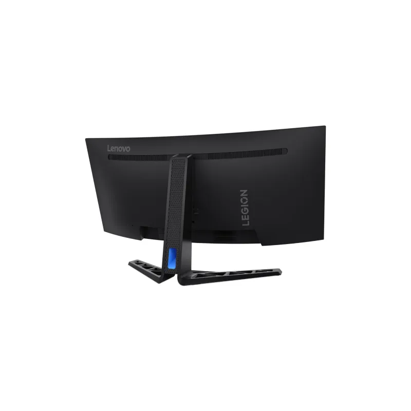 Alienware AW3425DW 34" WQHD QD-OLED 240Hz Curved Gaming Monitor – Image 2