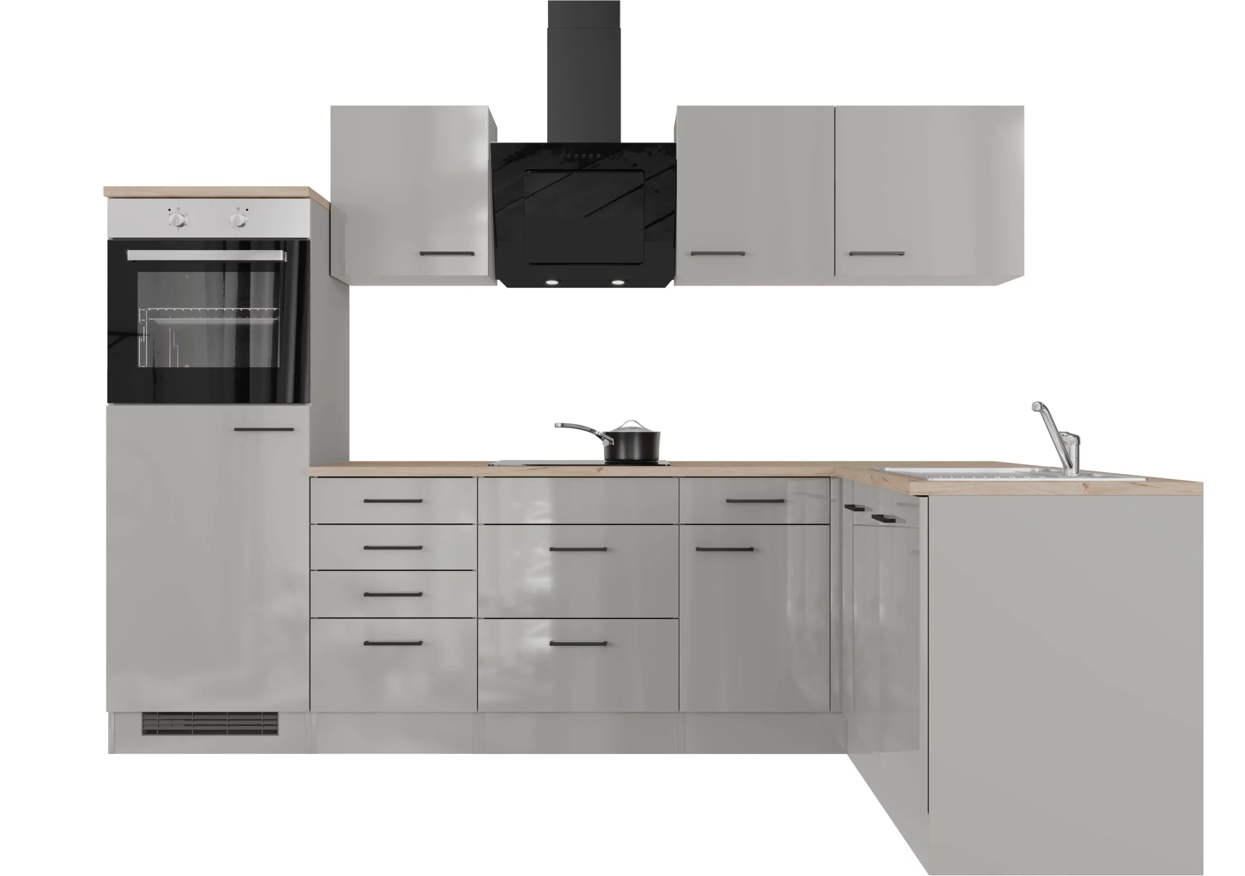 Küche Lund – Image 1