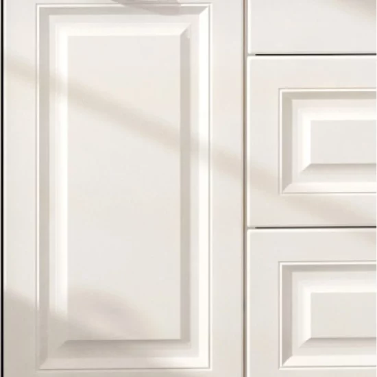 Eckküche STILO 350 x 210 cm – Moderner Landhausstil – Image 3