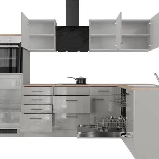 Küche Lund – Image 4