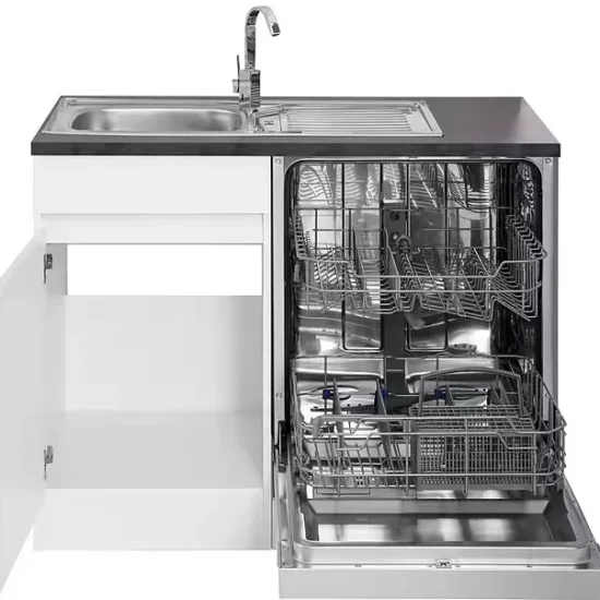 Winkelküche OPTIFIT Roth – Image 5