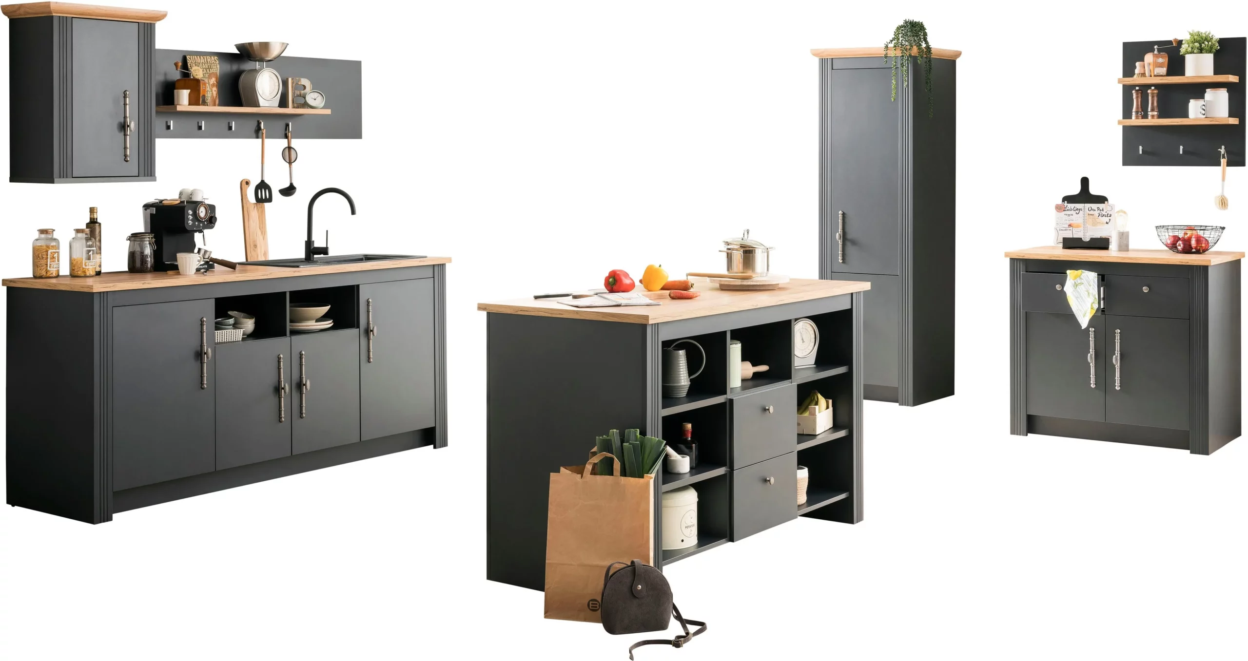 Küche KS-Westminster – Image 4