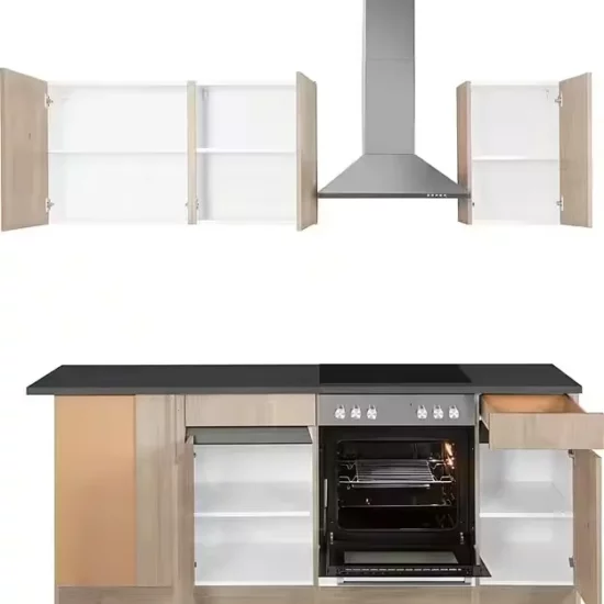 Winkelküche OPTIFIT Roth – Image 4