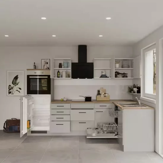 Küche Lund – Image 2