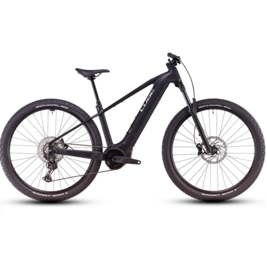 Cube Reaction Hybrid Race 800