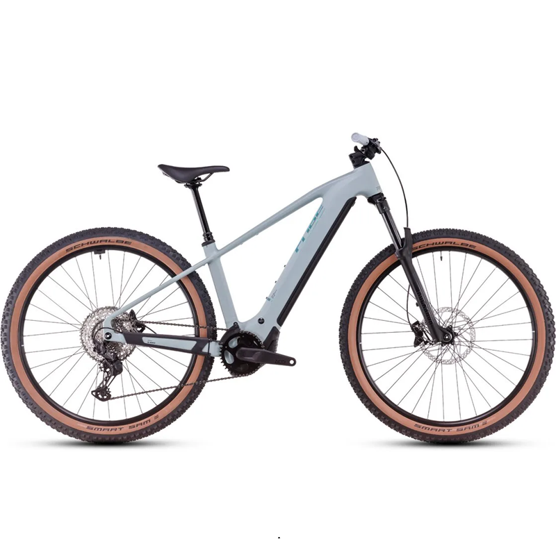 Cube Reaction Hybrid Race 800