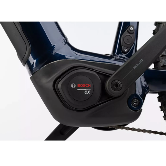 Haibike Alltrack 11 ABS 29 - 800 Wh - 29 Zoll - Diamant – Image 5