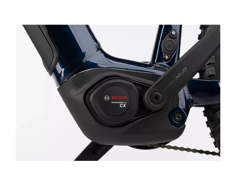 Haibike Alltrack 11 ABS 29 - 800 Wh - 29 Zoll - Diamant