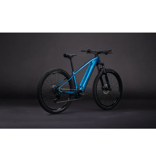 Cube Reaction Hybrid Performance 600 - 29 Zoll - Diamant – Image 5