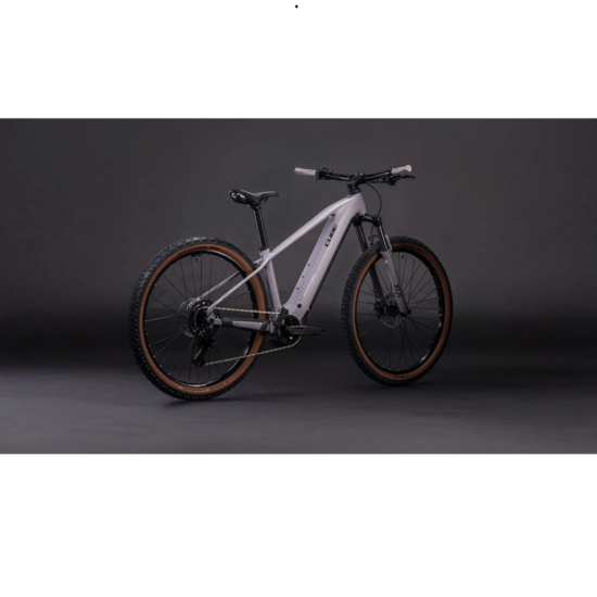 Cube Reaction Hybrid Performance 600 - 29 Zoll - Diamant – Image 4