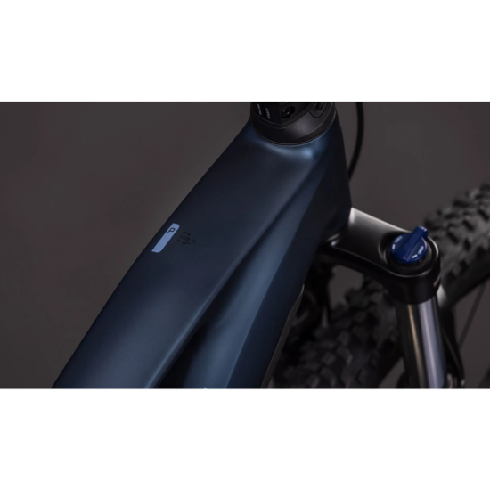 Cube Reaction Hybrid Performance 600 - 29 Zoll - Diamant – Image 9