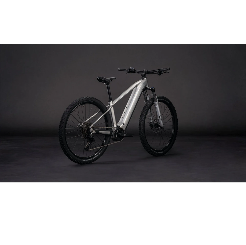 Cube Reaction Hybrid ONE 800 - 800 Wh - 29 Zoll - Diamant – Image 8