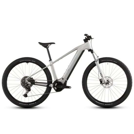 Cube Reaction Hybrid ONE 800