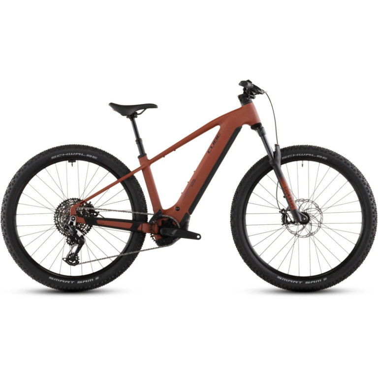 Cube Reaction Hybrid Race 800