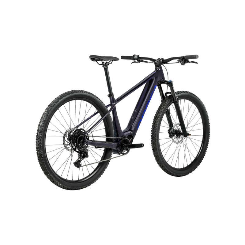 Orbea Urrun 20 - 630 Wh - 29 Zoll - Diamant – Image 6