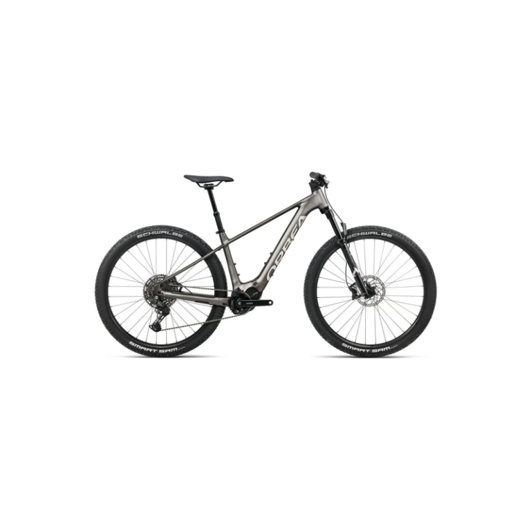 Orbea Urrun 20