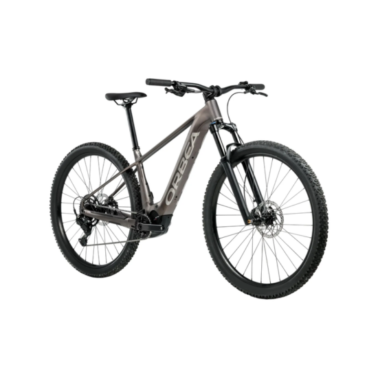Orbea Urrun 20 - 630 Wh - 29 Zoll - Diamant – Image 3