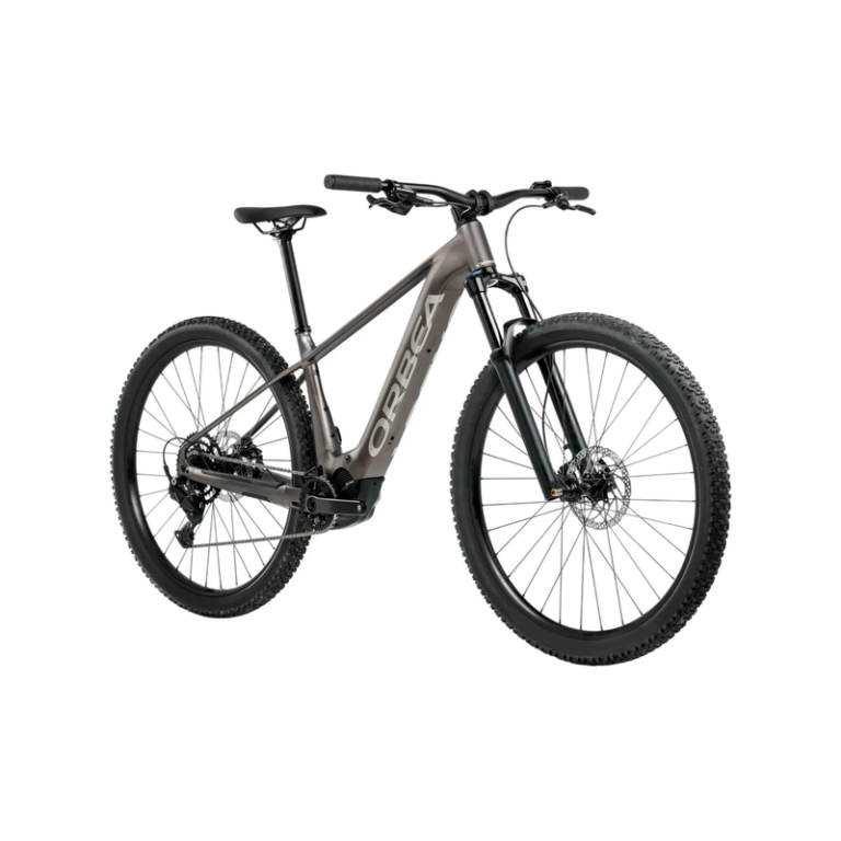 Orbea Urrun 20 - 630 Wh - 29 Zoll - Diamant