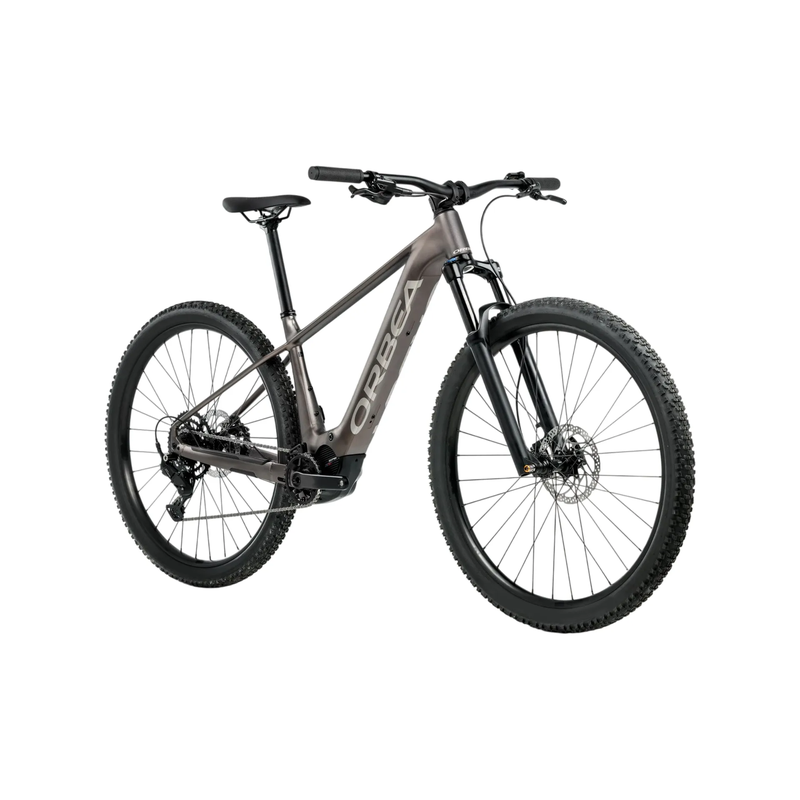 Orbea Urrun 20 - 630 Wh - 29 Zoll - Diamant – Image 3