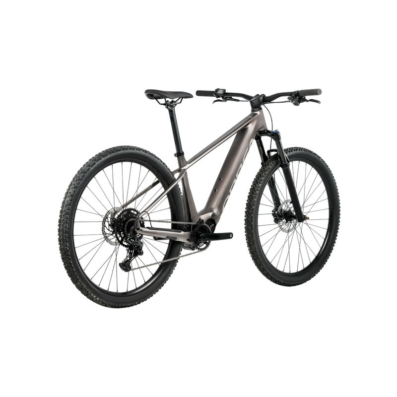 Orbea Urrun 20 - 630 Wh - 29 Zoll - Diamant – Image 5