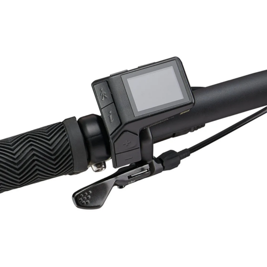 Giant Fathom E+ 2 - 625 Wh - 29 Zoll - Diamant – Image 4