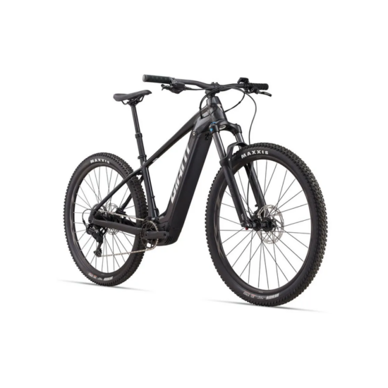 Giant Fathom E+ 2 - 625 Wh - 29 Zoll - Diamant – Image 2