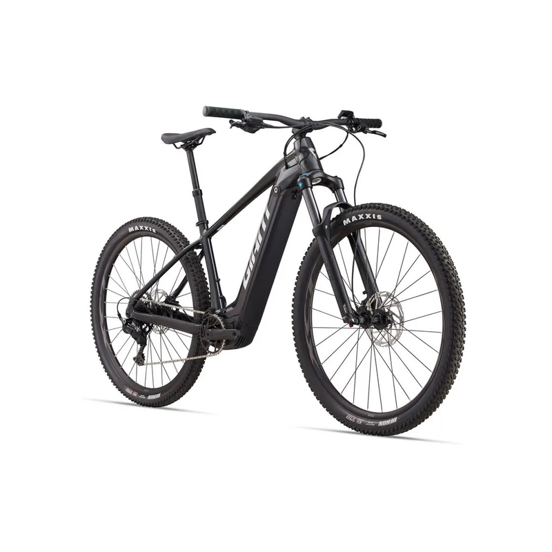 Giant Fathom E+ 2 - 625 Wh - 29 Zoll - Diamant – Image 2