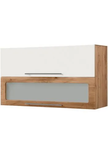 Küchenzeile KOCHSTATION – 440 cm Stilküche – Image 12