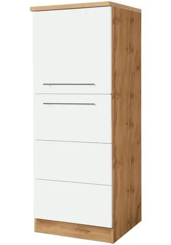 Küchenzeile KOCHSTATION – 440 cm Stilküche – Image 14