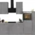 betonfarben