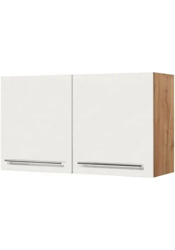 Küchenzeile KOCHSTATION – 440 cm Stilküche – Image 7