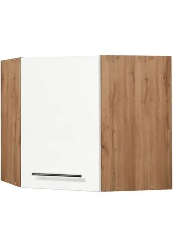 Küchenzeile KOCHSTATION – 440 cm Stilküche – Image 10