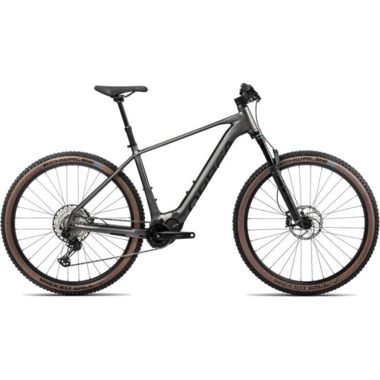Orbea Urrun 10