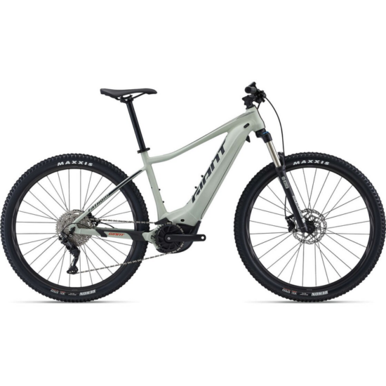 Giant Fathom E+ 2