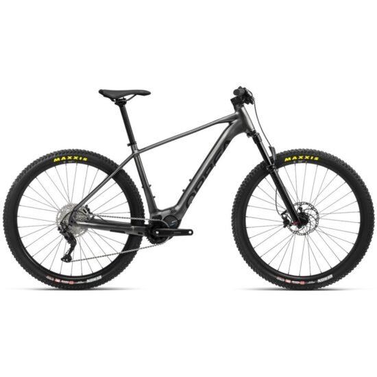 Orbea Urrun 30
