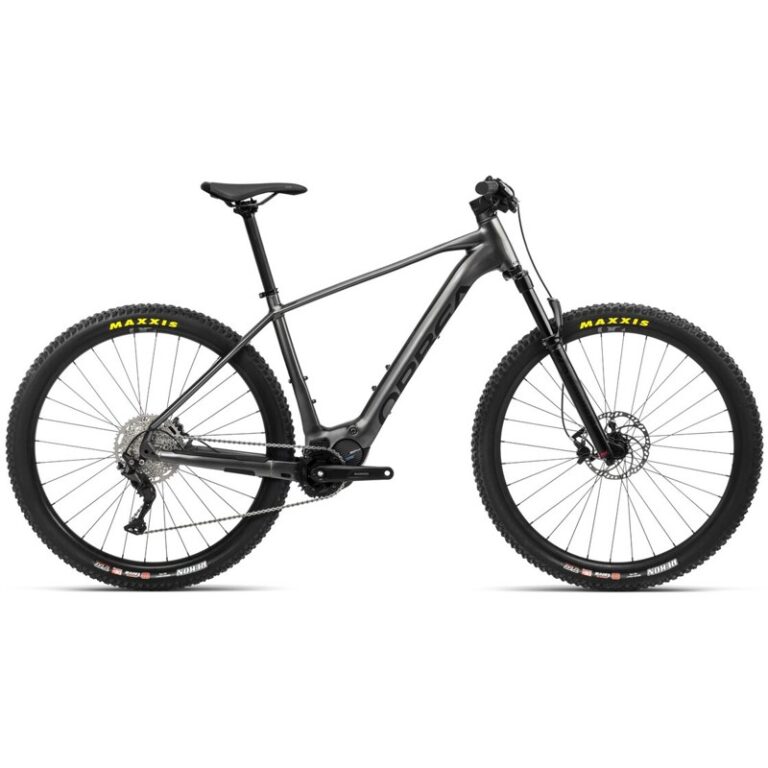 Orbea Urrun 30