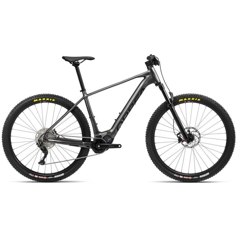 Orbea Urrun 30