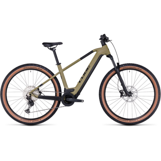 Cube Reaction Hybrid Race 625